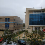 Gjykata e Shkodrës cakton “arrest shtëpie” për tre të ndaluarit pas konfliktit në…