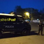 Arratiset nga arresti shtëpiak Hasan Ferracaku, i dyshuar për ngjarjen e Velipojës me…