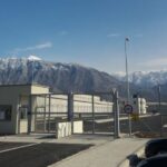 Nis sot zbatimi i amnistisë penale, ja sa të dënuar lirohen nga burgjet…