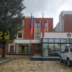 Zbulohen mbi 7400 bimë kanabis në Velipojë/ Pezullohen kryekomisari, nënkomisari dhe inspektori…