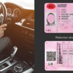 Rifitimi i patentës, sfidë për drejtuesit – DPSHTRR: Vetëm 7 nga 43 kandidatë&hellip;