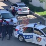 Policia arreston 46 vjeçarin nga Malësia e Madhe…