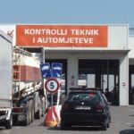 25% e mjeteve ngelin në kolaudim për janar-mars 2026, shkak&hellip;