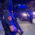 Vrau policin, autori i kishte ikur 4 herë RENEA-s…