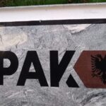 Janë përdorur për shitblerje tokash në Zvërnec, SPAK: Sekuestrohen 128 mln euro…