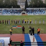 Vllaznia barazim 0 me 0 në transfertë ndaj Tiranës kryesuese…