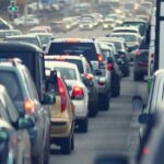 Ndryshon Kodi Rrugor: Zero alkool për shoferët e rinj dhe masa më të&hellip;