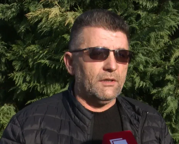 ADZM Shkodër: Deri tani asnjë zjarr në zonat…