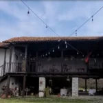 Shtëpia e Pashko Vasës do të restaurohet/ DRTK…