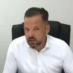 Dorëhiqet drejtori i AKU Shkodër, komandim i ri në krye të institucionit…