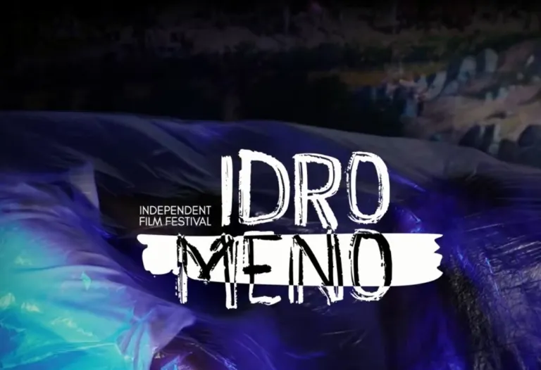 “Idromeno Indipendent Film Festival” – Nga 3 mijë filma janë…