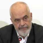 “Po i dëgjojmë protestuesit”, Rama për tubimet: Dialogu po pengohet nga…