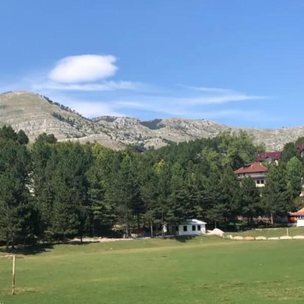 70 vjeçarit i vjedhin benesën në fshatin Vukpalaj të Malësisë…