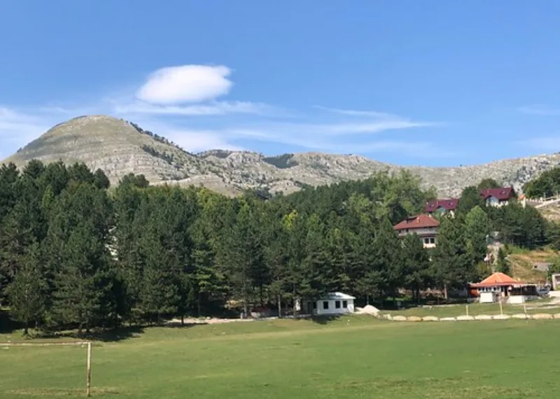 70 vjeçarit i vjedhin benesën në fshatin Vukpalaj të Malësisë…