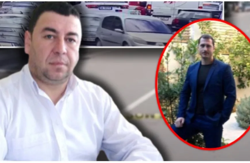 Apeli zbardh vendimin me 48 faqe, Paplekaj vrau “Pipin” në…