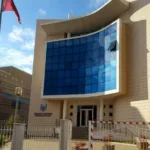 Prokuroria e Shkodrës çon për gjykim dy shtetas për pastrim parash…