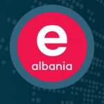 Probleme me E-Albania, bizneset nuk kryejnë dot aplikimet dhe faturat…