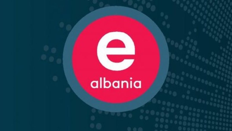 Njoftim zyrtar: e-Albania nuk do të funksionojë nga 15 deri më 18 maj…