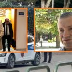 Avokati i xhaxhait të autorit të vrasjes së gjyqtarit Kalaja kundërshton shpalljen e…