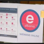 Bizneset paralizohen totalisht, nuk po shesin dot; AKSHI (E-albania) nuk&hellip;
