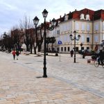 Shkodra dhe Kukësi humbën më shumë banorë…