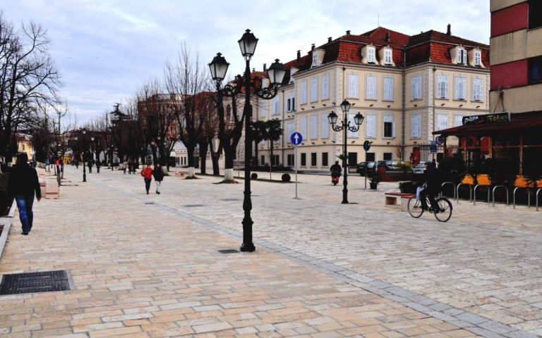 Shkodra dhe Kukësi humbën më shumë banorë…