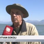 Fotografi amator i natyrës së egër/ Ridvan Sokoli:&hellip;