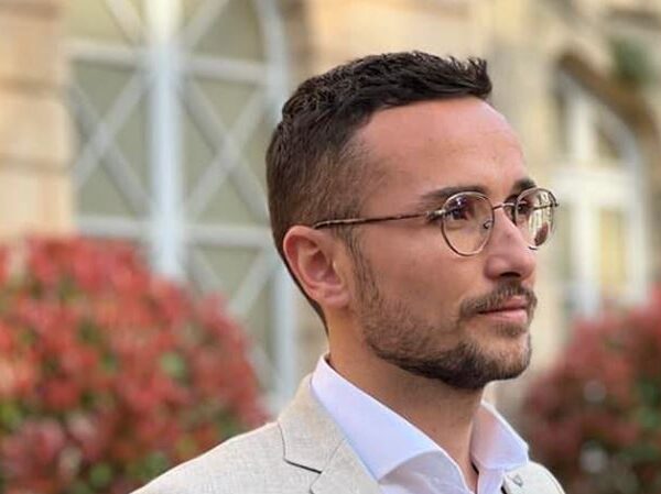 Ted Kopliku: PD, oligarkët dhe një shoqëri që&hellip;