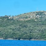 “Arroganca ndaj Trashëgimisë Kulturore dhe Natyrore”…