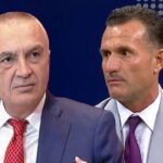 Avokati Kujtim Cakrani ndërpret bashkëpunimin me Ilir Metën: Ka humbur mirëbesimi reciprok…