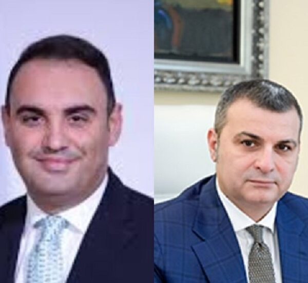 Këlliçi pyet Guvernatorin Sejko për pronarët e Jet…