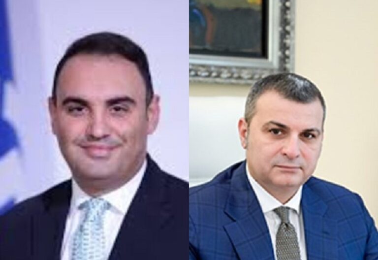 Këlliçi pyet Guvernatorin Sejko për pronarët e Jet Bank. Banka e Shqipërisë nuk jep asnjë informacion…