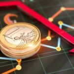 Euro prek minimum të ri historik – E mbyll javën në 95.24 lekë.&hellip;
