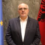Auron Rrokaj emërohet Drejtor i Përgjithshëm i Arkivave…