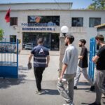 Protestat antiqeveritare dhe shoqërimi i muslimanëve: Selektivitet apo zbatim i ligjit?…