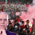 ‘ENVERI I DYTË’ NA MPOSHTI MË KEQ SE AI I PARI!…