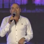 Ndahet nga jeta këngëtari popullor Zamir Jakupi…