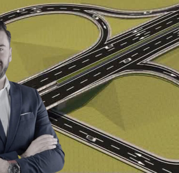 Sokoli: Milot–Balldre me kosto të lartë dhe tarifa&hellip;