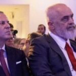 Ron Yafet, miku izraelit i Ramës që u përfshi në “projektin e korruptuar”&hellip;