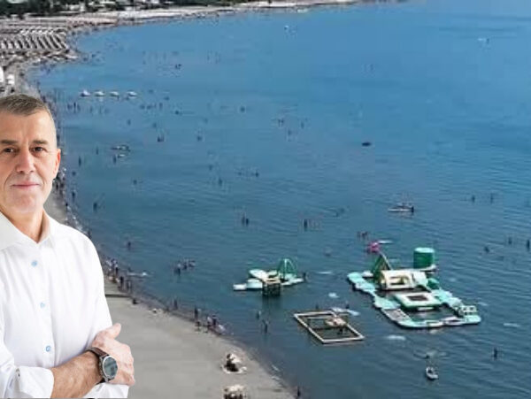 Velipoja nga “shkëlqim” në rënie alarmante të cilësisë&hellip;
