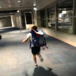 Nga Shtëpia e Fëmijës drejt familjes dhe komunitetit…