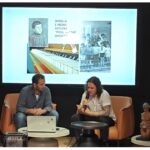 Cikli “Art’zanatet” në Shkodër, në qendër skulptori dhe&hellip;