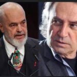 “Pse na zhgënjeve ne që të besuam?” – Mevlan Shanaj letër të hapur…