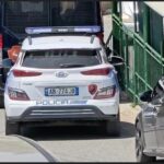 Vrasja me armë zjarri në Kamëz, identifkohet autori! Konflikti nisi në kalçeto (EMRI)…