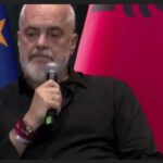 Rama-gazetares rumune: Gënjeshtrat të kanë bllokuar trurin!…