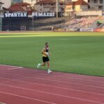 Kampionati Kombëtar i 88-të i atletikës/ Burraj dhe Vllaznia dominojnë në ditën e…