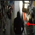 Vodhën xhirot ditore të 12 bizneseve në Lezhë, arrestohet 21-vjeçari, në kërkim bashkëpunëtori…