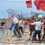 Gener 2 akuzon për vandalizëm në Rrjoll dhe kërkon hetim të plotë të…