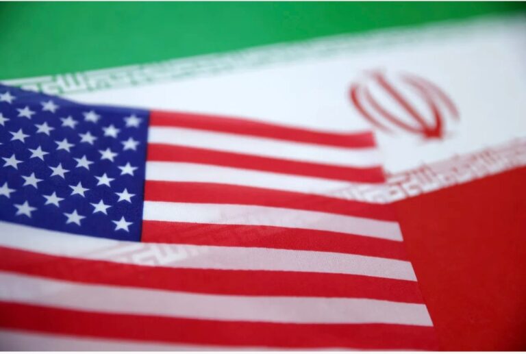Pakistani: ShBA-ja dhe Irani arrijnë marrëveshje paqeje, nënshkrimi në Zvicër…