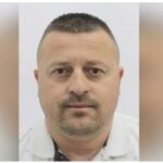 Detaje nga vrasja në Mirditë, kolegu i 45-vjeçarit zbriti nga makina pak përpara…